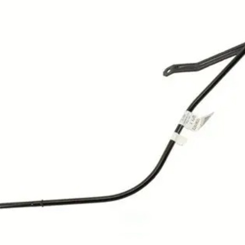 GM Äkta 12561672 Motoroljesticka