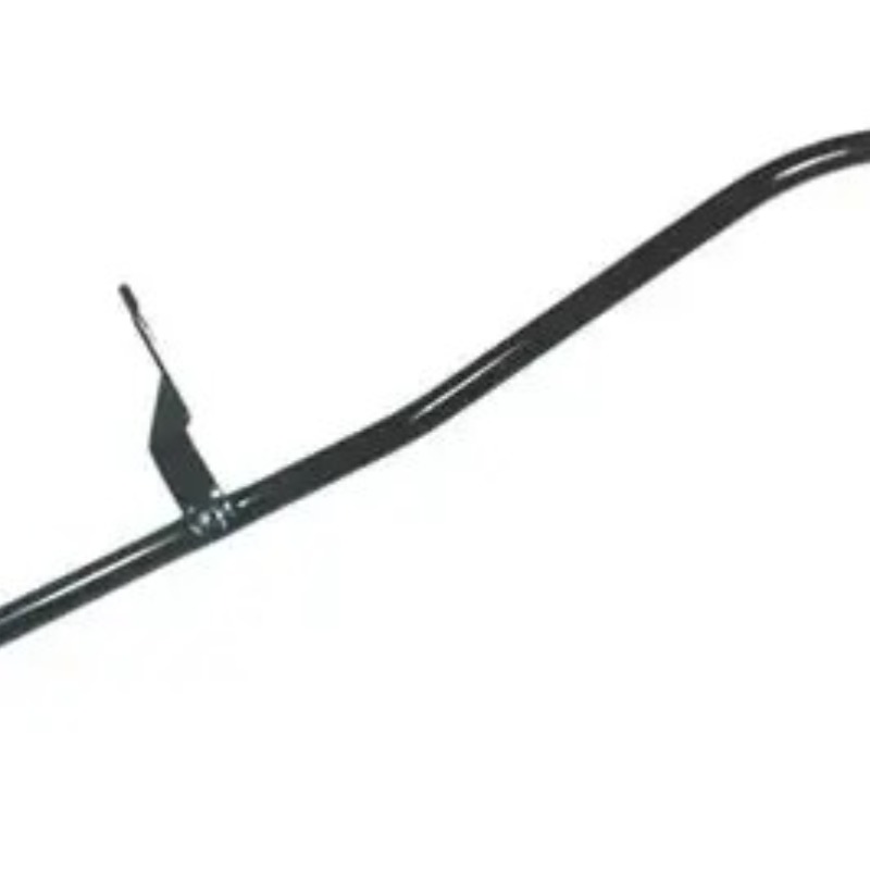 Subaru Original 15144AA011 Motoroljesticka