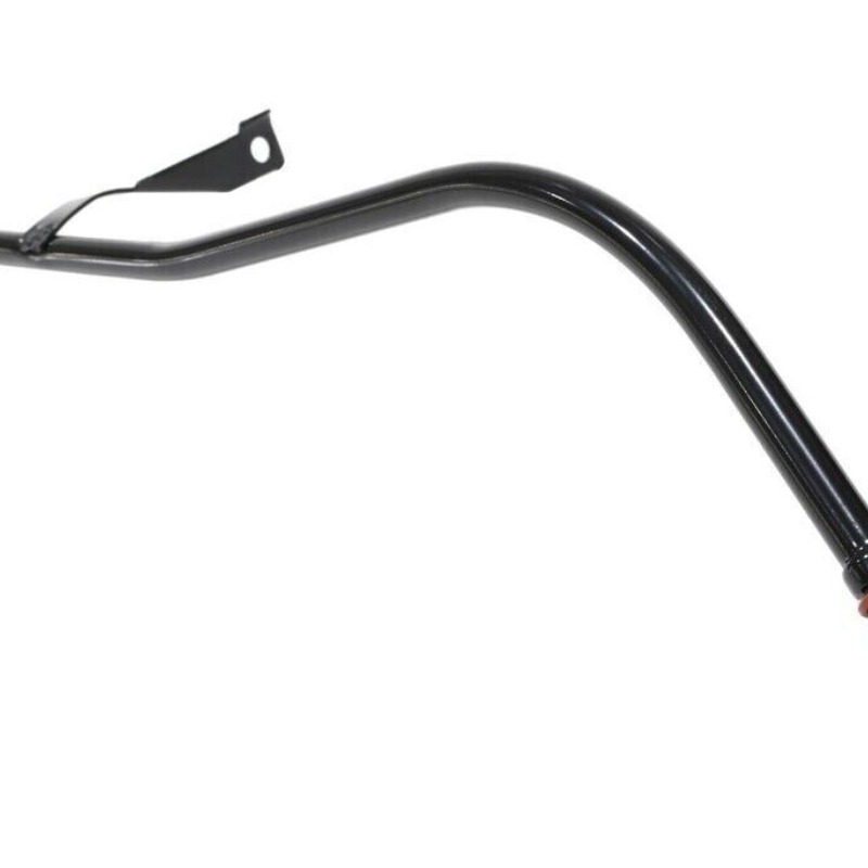 Subaru Original 15144AA011 Motoroljesticka Subaru Original 15144AA011 Motoroljesticka