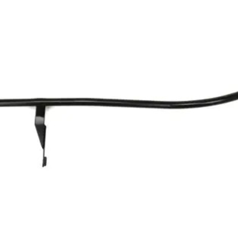 Subaru Original 15144AA011 Motoroljesticka Subaru Original 15144AA011 Motoroljesticka