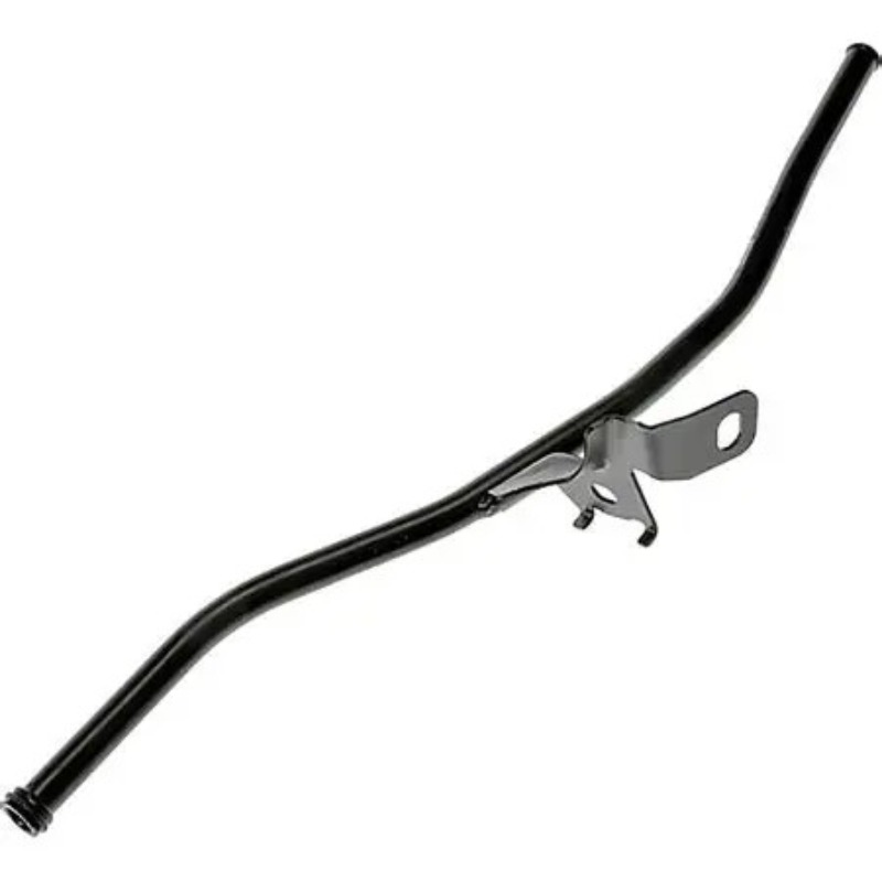 Toyota Original 11452-22031 Styrrör för oljesticka