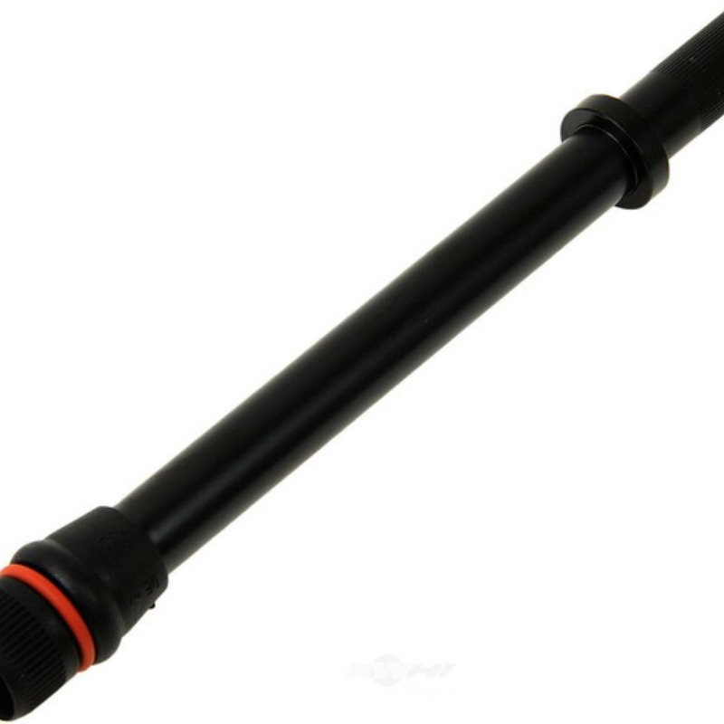 Äkta VW/Audi 06D-103-634-E Motoroljesticksrör Äkta VW/Audi 06D-103-634-E Motoroljesticksrör