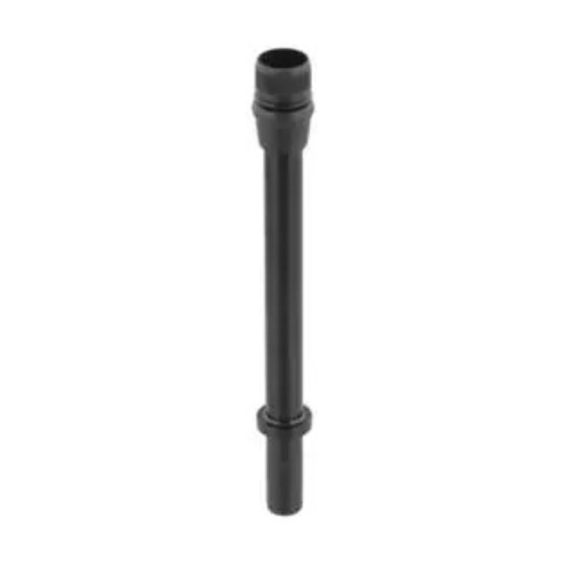 Äkta VW/Audi 06D-103-634-E Motoroljesticksrör Äkta VW/Audi 06D-103-634-E Motoroljesticksrör