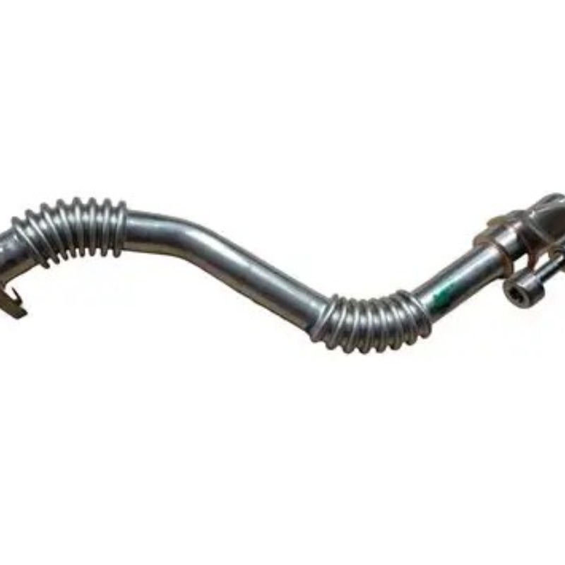 Äkta BMW 11427844986 turboladdare oljereturlinje Äkta BMW 11427844986 turboladdare oljereturlinje